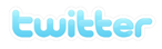 Haz Click Aqui