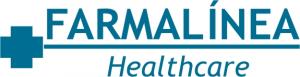 Farmalinea Healthcar