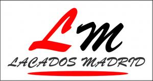 Lacados Madrid