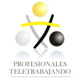 PT