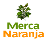 Naranja