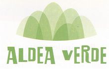 Aldea Verde