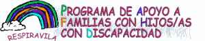 Asociación Respiravila