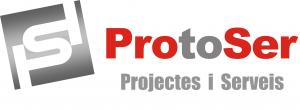 PROTOSER, S. L. PROTOSER, S. L.