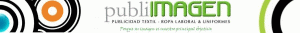 Publimagenlaboral