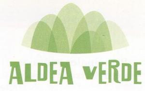 Aldea Verde, S.C. de