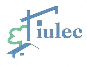 Tiulec, S.L. Tiulec, S.L.