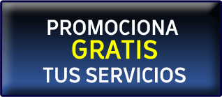 botonPromo