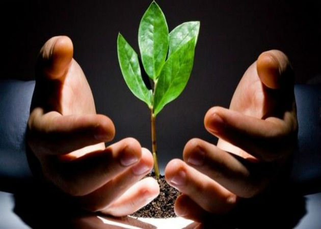 reciclar los consumibles HP