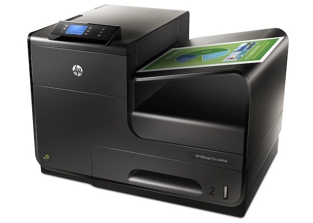 satisfacción garantizada