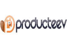 producteev support