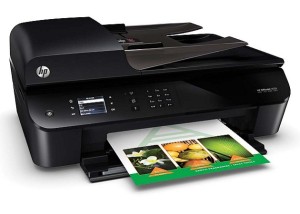 hp officejet 4630 driver for windows 10