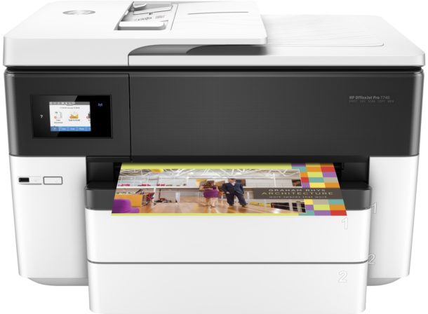 hp print and scan doctor