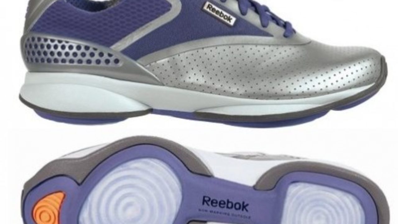 reebok easytone 6 españa