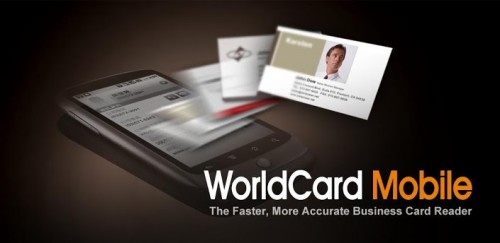 worldcard mobile itunes