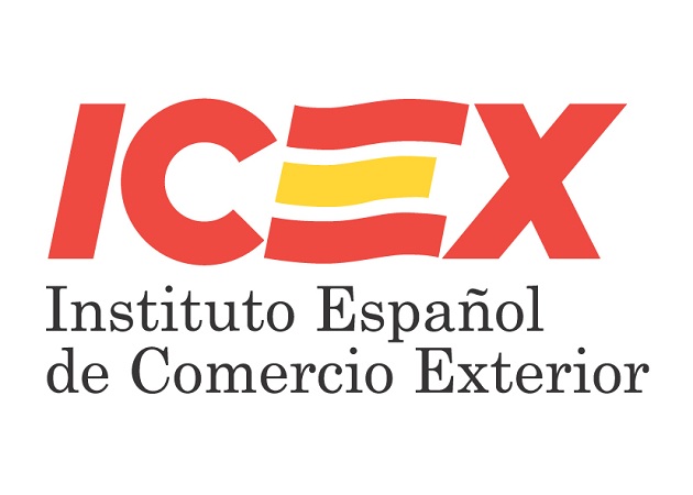 El Icex Convoca Las Ayudas Icex Next A Las Pymes No Exportadoras Muypymes