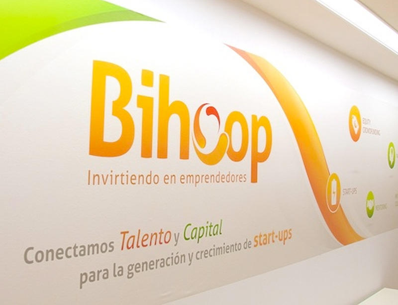 bihoop.com_ampliacion