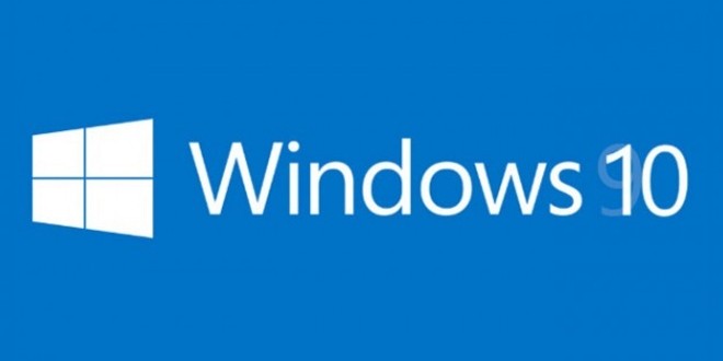 C mo actualizar Windows 7 8 a Windows 10 desde Windows 