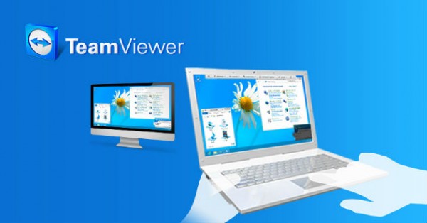 teamviewer for mac m1