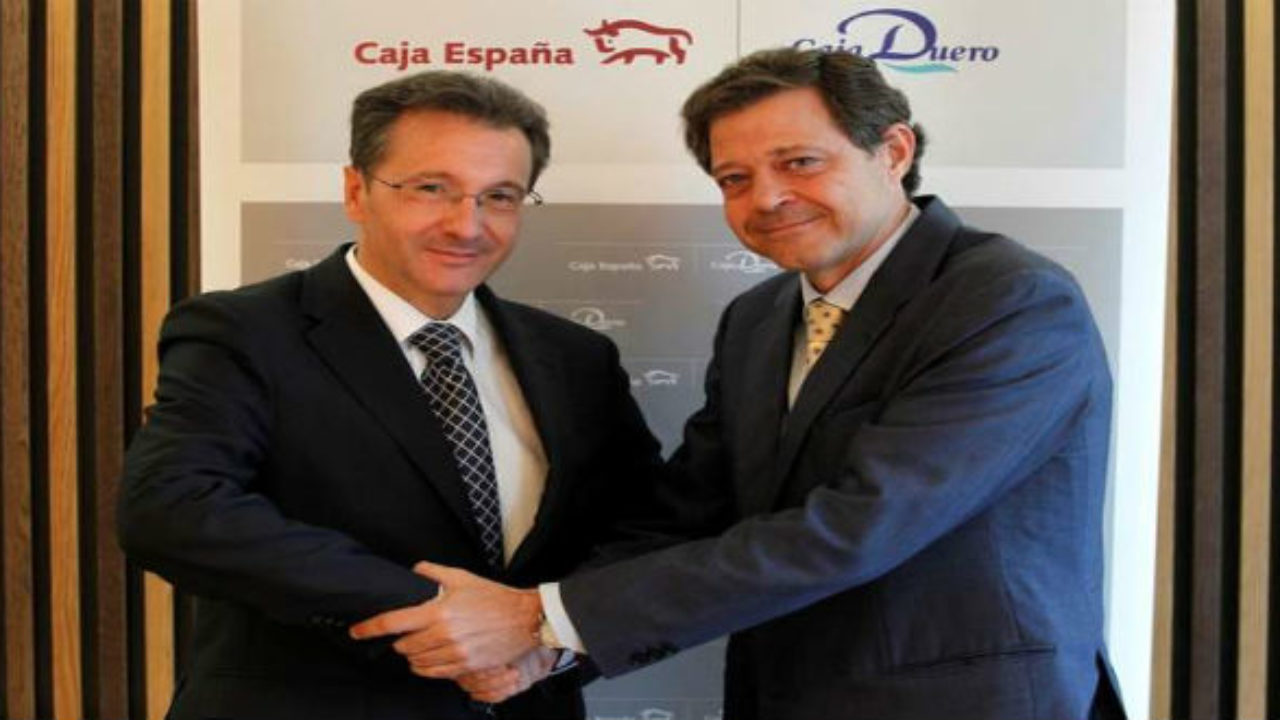 Aval Madrid Y Banco Ceiss Colaboran Por Las Pymes Madrilenas