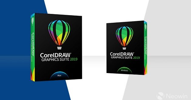 coreldraw graphics suite 2019 torrent