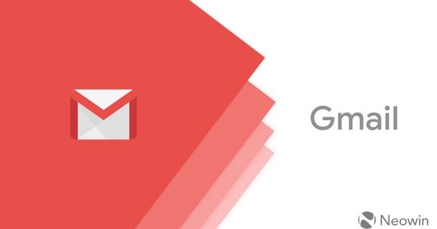 El Modo Confidencial De Gmail Estara Disponible En Junio