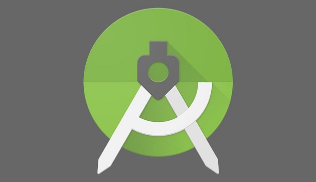 android studio m1 2022