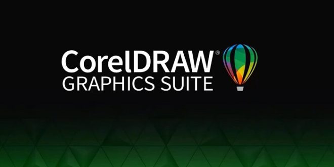 download coreldraw graphics suite 2022 24