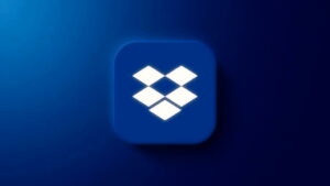 dropbox for m1