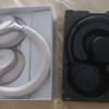 auriculares