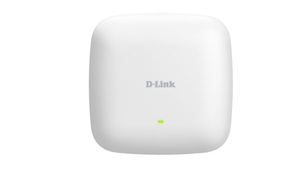 D-Link DAP-X3060 Wi-Fi 6