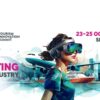 Touristech Startup Fest 2024