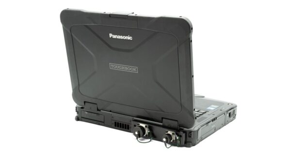 panasonic