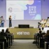 Finalistas VDS Startup Competition 2024