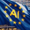 Inteligencia Artificial en la Union Europea