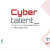 CyberTalent