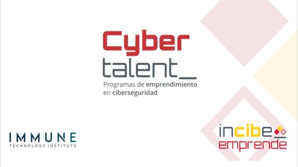 CyberTalent