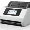 Epson_Scan DS900