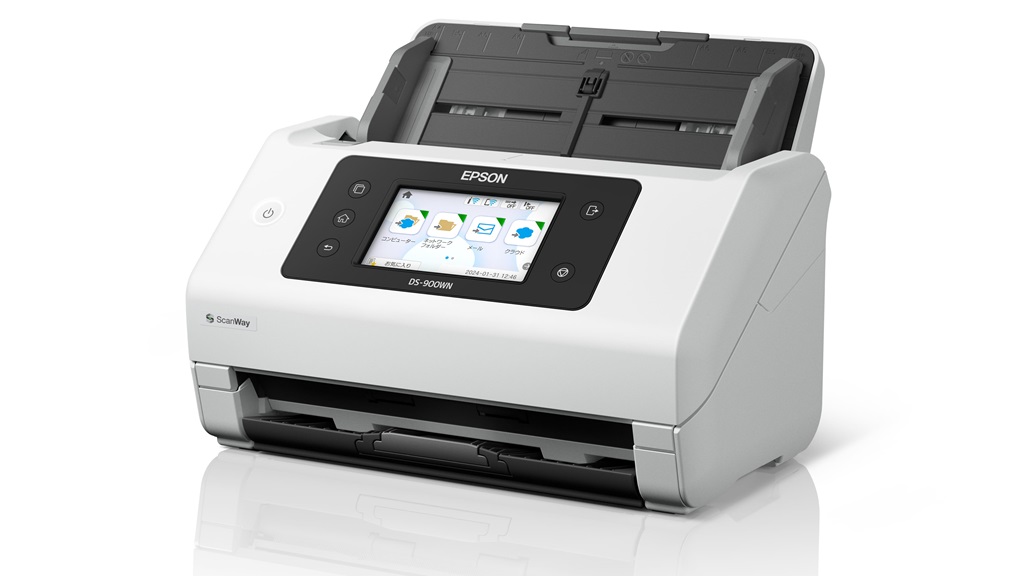 Epson_Scan DS900