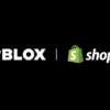 Roblox Shopify