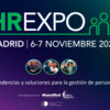 HR EXPO