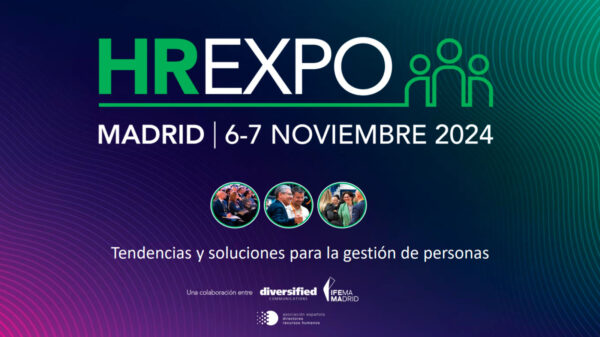 HR EXPO