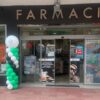 Farmacia