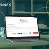 TDSYNNEX