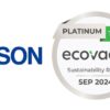 epson ecovadis