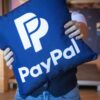 paypal