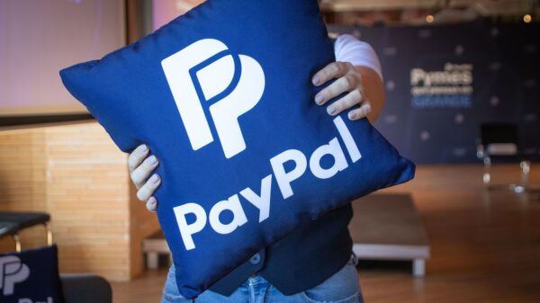 paypal