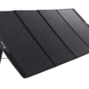 Acer Solar Panel 400W