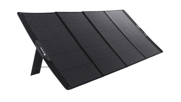 Acer Solar Panel 400W