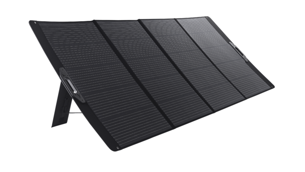 Acer Solar Panel 400W